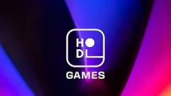 HODL Games欢迎著名模特Leah Maria Klein成为公司的面部和声音代言人