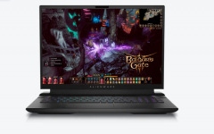 Alienware m18:畅游游戏世界的绝佳选择,性能怪兽引领全新电竞旅程!