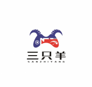 VR实景赛车:三只羊开启实景竞速游戏新纪元
